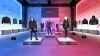 The Future of Virtual Shopping Virtual Shops & Fitting Rooms | Bitsource Technologies