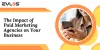 How to Choose the Right Paid Marketing Agency in India