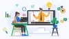 Maximizing E-Learning App Success Through Strategic Marketing