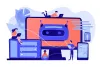 The Role Of Automation In IT Service Management