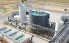 Wastewater Treatment Process Steps & Stages