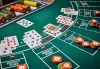 Are Casino Games Fair or Rigged?