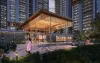 The Sunflower Ghaziabad | New Launch 3 BHK Flats for Sale : Book Now!