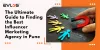 The Ultimate Guide to Finding the Best Influencer Marketing Agency in Pune