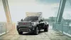 The 2020 GMC Sierra 3500HD Rises To The Challenge With These Features
