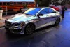 Car Selling Tips: The Best Website to Sell Car Now, Safely and Easily  