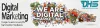 Search Engine Marketing |Digital Marketing : Top Benefits Of Digital Marketing Services For Small Businesses