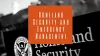Aerospace Defense Insights: Homeland Security and Emergency Management Market To See Incredible Growth by 2023. 