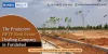 The Prominent BPTP Real Estate Dealing Company in Faridabad