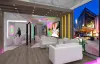 Excellent stand building solutions with the advanced group of stand builders