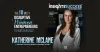  The 10 Most Disruptive Women Entrepreneurs to Watch in 2022 February2022