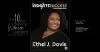 The 10 Most Inspiring Women Leaders to Follow in 2022,vol-3 February2022