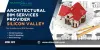 Architectural BIM Services
