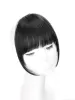 Best Hair Extensions Deal Online in USA