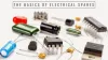How to Build High-Quality Electrical Spares?