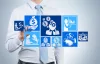 5 best free SEO tools to make the content Google top