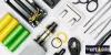 The Best Vape Kits for Women in the UK