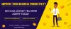 Start a Money Transfer Services in Your Retail Shop