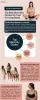 Maternity clothing stores near me