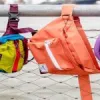 Make Your Clients Happy by Picking the Best Promotional Fanny Packs