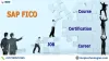 sap fico training in bangalore