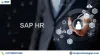 sap hr training in bangalore