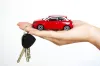 The Best Way to Sell Car, Quick and Easy