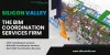 BIM Coordination Services