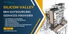 BIM Outsourcing Services