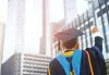 How to choose the best college of architecture and planning?