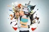 5 Major Factors Should Consider When Choosing a College of Arts & Science