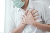 The COVID-Cardiac Connection: Everything You Need to Know