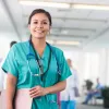 Phone Systems for elevating your healthcare communications