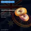 The Crypto.Land | Top Site to Buy & Sell Cryptocurrencies
