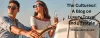 The Cultureur A Blog on Luxury Travel and Lifestyle