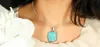 https://www.rananjayexports.com/gemstones/turquoise/