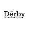 the_derby_.png