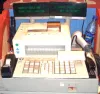 The Expansion of POS Technology-What Merchants Should Know 