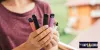 The Disposable E-Cig That can Change the Way You Smoke