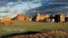 The Eden Club Membership