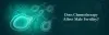 the_effects_of_chemotherapy_on_sperm_health_and_male_fertility_psd_copy_2_1.jpg