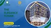 Discovering Top Real Estate Agents in Pakistan's Major Cities