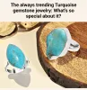 https://www.rananjayexports.com/gemstones/turquoise/