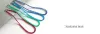 Wholesale Gemstone Beads 