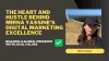 the_heart_and_hustle_behind_mirna_yassine_digital_marketing_excellence.jpg