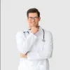 the_impact_of_medical_communications_systems_on_improving_efficiency_in_healthcare.jpg