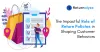 The Impactful Role of Return Policies in Shaping Customer Behaviors - Returnalyze