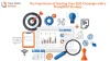 The Importance of Starting Your SEO Campaign with a Thoughtful Strategy