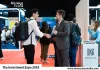 The Investment Expo 2024