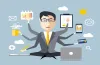 The IT Leader Predicament